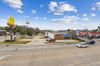 5204 Main St photo
